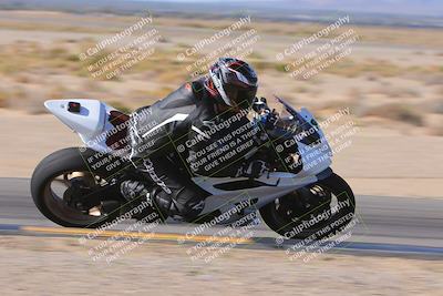 media/Nov-17-2023-Apex Assassins (Fri) [[c4a68d93b0]]/5-Trackday 2/2-Session 2 (Turn 9 Inside)/
